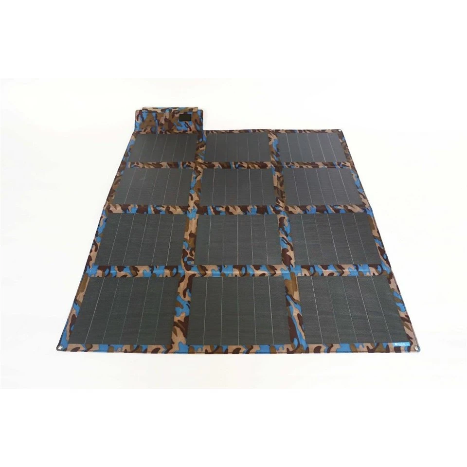 Emergency Solar Power Pack suppliers